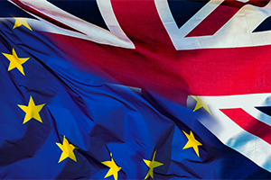 EHIC And Brexit – The Latest